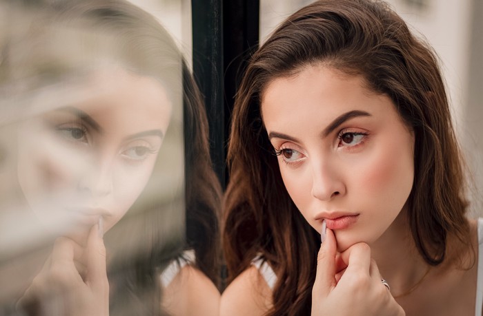 Tanda Kamu Terkena Malaptive Daydreaming, Apa Itu?