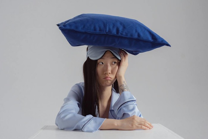 Tanda Kamu Terkena Malaptive Daydreaming, Apa Itu?