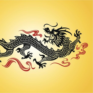 6 Shio Paling Cuan di 2024 Menurut Fengsui, Siap-siap Kaya Mendadak