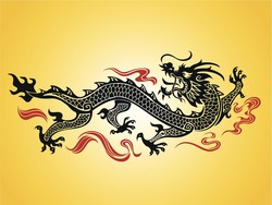 Ramalan Shio Naga di Tahun Naga Kayu Hijau 2024: Beruntung atau Sial?