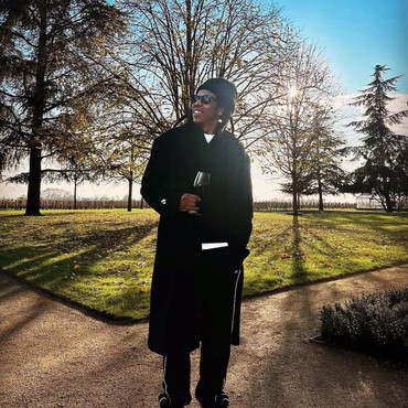 Lirik Lagu Empire State Of Mind - Jay-Z feat. Alicia Keys