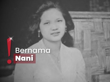 img-title Sosok Diduga Jeng Yah Asli 'Gadis Kretek', Ternyata Berasal dari Sumedang