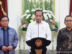 Pemerintah Bantu Pengungsi Rohingya, tapi Perhatikan Kepentingan Warga Lokal