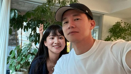 Detik Network
