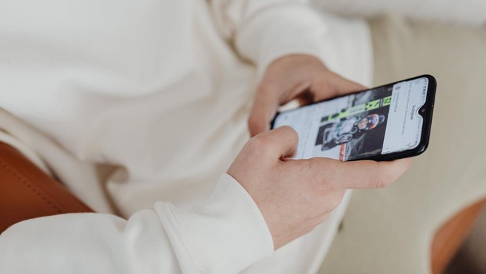 Ketahuan Nonton Drakor, Remaja Korea Utara Ini Dihukum 12 Tahun!