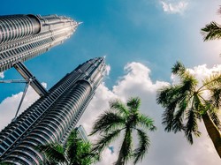 3 Aktivitas Wisata di Malaysia yang Bisa Dinikmati Bareng Keluarga