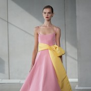 Semua yang Perlu Kamu Ketahui tentang New York Fashion Week Spring 2025