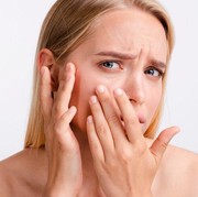 Hati-hati, Tanpa Sadar Kebiasaan Ini Bikin Pori-pori Membesar Lho!