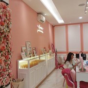 Resmi Diluncurkan, Sparkling Beaute Siap Beri Pengalaman Self Care Premium untuk Perawatan Mata hingga Kuku!