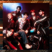 Xdinary Heroes Siap Kunjungi Indonesia dalam Tur Dunia 'Break The Brake'