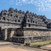 5 Daftar Prestasi Indonesia di UNESCO Tahun 2023