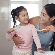 6 Kebiasaan Sehat yang Wajib Diturunkan ke Anak, Orangtua Catat!