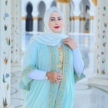 Lahirkan Anak Keempat, Tasyi Athasyia Bersyukur Tak Rasakan Sakit