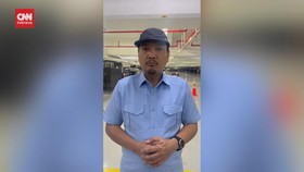 VIDEO: Kena Sanksi PSSI, PSIS: Rumah Kami Diinjak-injak Malah Dihukum