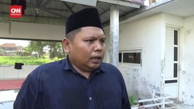 VIDEO: NasDem Lumajang Buka Suara Soal Somasi Agus Gemoy Copot Stiker