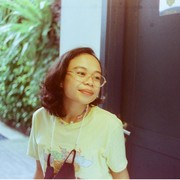 Dulu Dikenal 'Siti Demek' di Sinetron Si Entong, Sekarang Mantan Artis Cilik Ini Jadi Aktivis HAM!