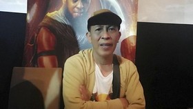 Yayu Unru Wafat, Ucapan Duka Mengalir Deras dari Sineas dan Aktor