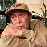 8 Daftar Artis Indonesia yang Tutup Usia di Tahun 2023, Terbaru Ada Yayu Unru!