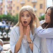 Suka Bertindak Lebay, 5 Zodiak Ini Dikenal Ratunya Drama!
