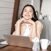 5 Tren Gaya Kerja Gen Z Ini Viral di TikTok, Ada yang Mau 'Lazy Girl Job'?