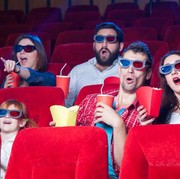 Siap-siap! Ini Dia 6 Film Hollywood Paling Dinantikan yang Tayang di 2024