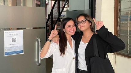 Detik Network