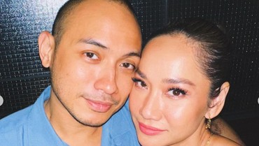 Denny Darko Ramal Keuangan Tiko Aryawardhana Usai Jadi Suami BCL