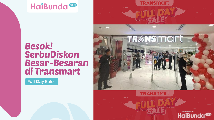 Detik Network