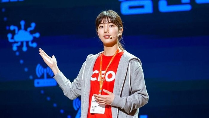 Menurut Ahli di Harvard, Ini 6 Ciri Pemimpin Efektif dan Sukses, Jadi Favorit Rekan Kerja