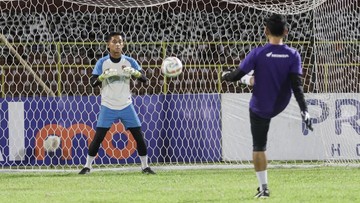 Kabar Sport CNN Terbaru : 5 Pemain Baru Timnas Indonesia Era Kluivert