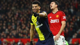 Eks Pemain Liverpool Masuk Daftar Incaran Arsenal
