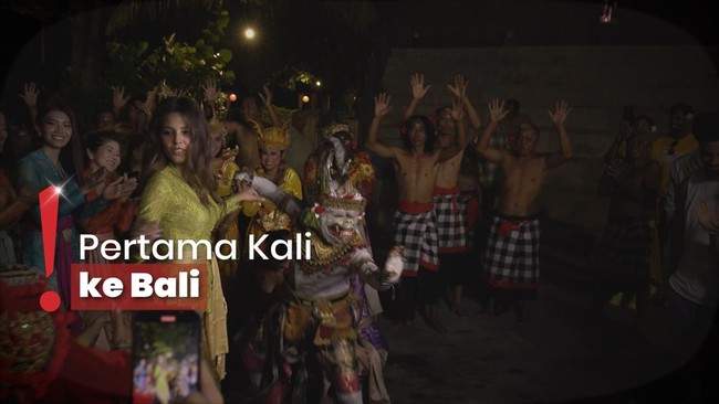 Pulau Dewata Sukses Buat Kagum Top 10 Miss Grand International 2023