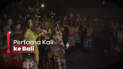 img-title Pulau Dewata Sukses Buat Kagum Top 10 Miss Grand International 2023