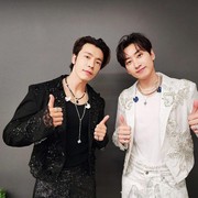 Independen, Sederet Idol K-Pop ini Resmi Mendirikan Agensi Sendiri di 2023