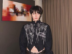 Daftar Comeback Artis SM Entertainment 2024