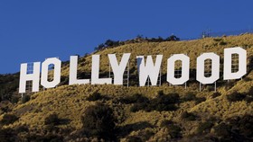 Para Bos Hollywood Kumpul Bahas Strategi Hadapi Tarif Film Trump