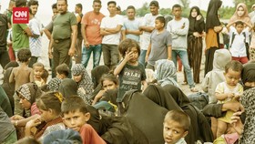 VIDEO: Fakta Pengungsi Rohingya di Aceh, Terdampar atau Direncanakan?