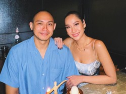 Suami BCL Dilaporkan Eks Istri atas Dugaan Penggelapan Uang Rp 6,9 M