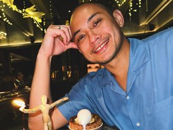 Profil Tiko Suami BCL, Dilaporkan Eks Istri Terkait Dugaan Penggelapan Uang