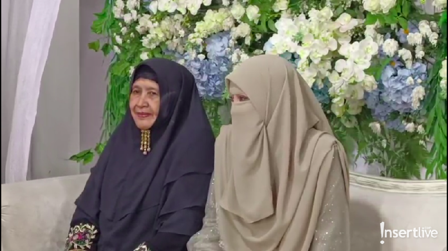 UMI TATU & UMI PIPIK