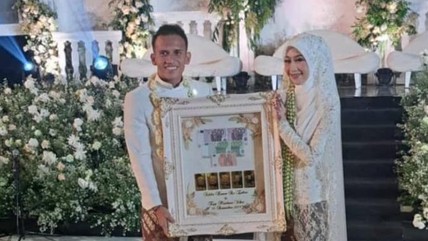 Detik Network