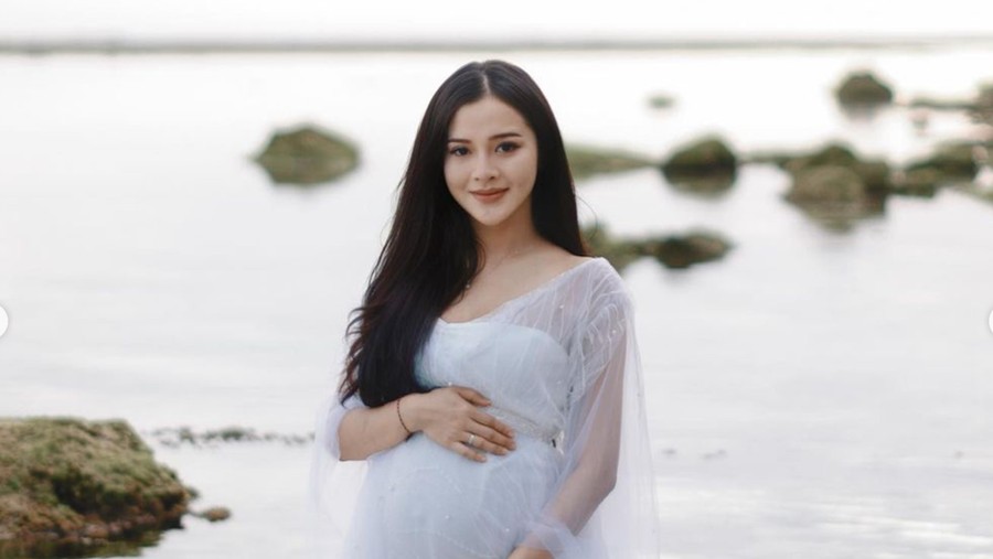Bella Bonita
