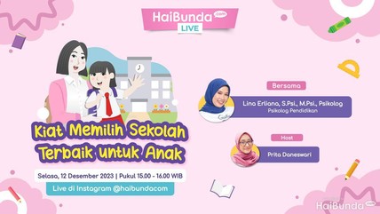 Detik Network