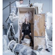 Dianggap Sindir Palestina, Zara Beri Respon Usai Kampanye Mereka Diserang Netizen