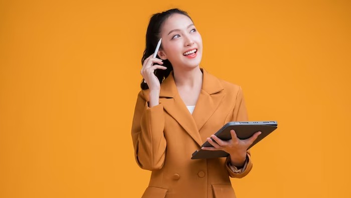 Nggak Cuma Pintar, Pemimpin Juga Harus Punya 4 Aspek Kecerdasan Emosional Ini