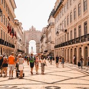 5 Negara yang Dinobatkan Paling Travel Friendly, Nggak Akan Kerasa Asing!