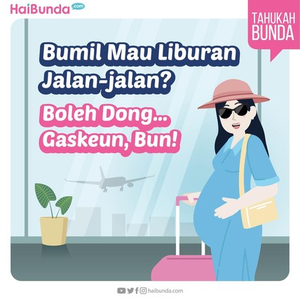 Detik Network