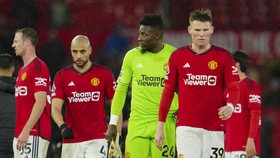 Prediksi Man Utd vs Bayern Munchen di Liga Champions