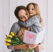 Dianggap Sama, Ini 4 Perbedaan Hari Ibu dan Mother's Day, Sejarah hingga Cara Merayakan