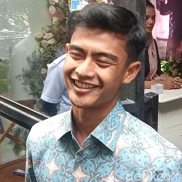 Terpopuler: Pratama Arhan Dihujat usai Gol Bunuh Diri vs Sosok Wasit Shen Yinhao